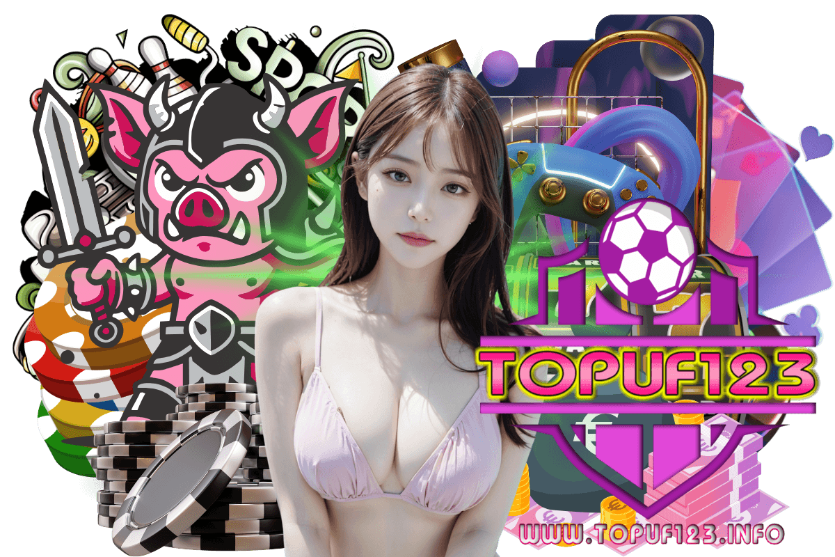 topuf123