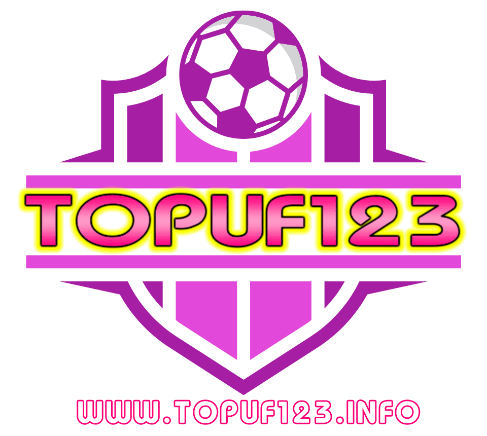 topuf123